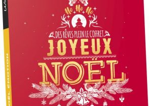 Idée cadeau noel homme petit prix