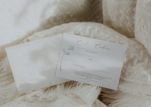 Cadeau de noel pour marion