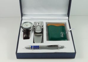 Idee cadeau noel homme 27 ans