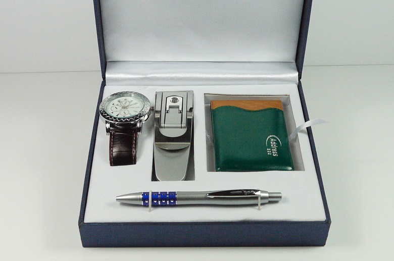 Idee cadeau noel homme 27 ans