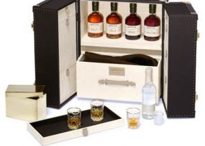 Idée cadeau noel whisky