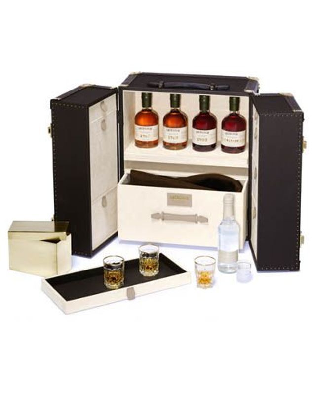 Idée cadeau noel whisky