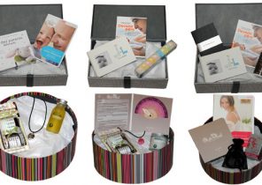 Cadeau noel ado 12 ans fille