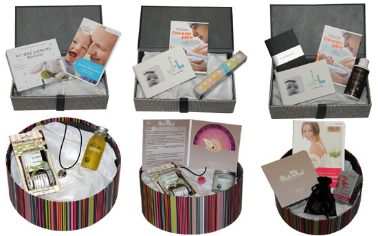 Cadeau noel ado 12 ans fille