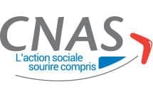 Cnas cheque cadeau noel
