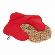 Cadeau noel pour femme 90 ans