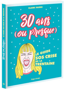 Idée cadeau noel soeur 30 ans