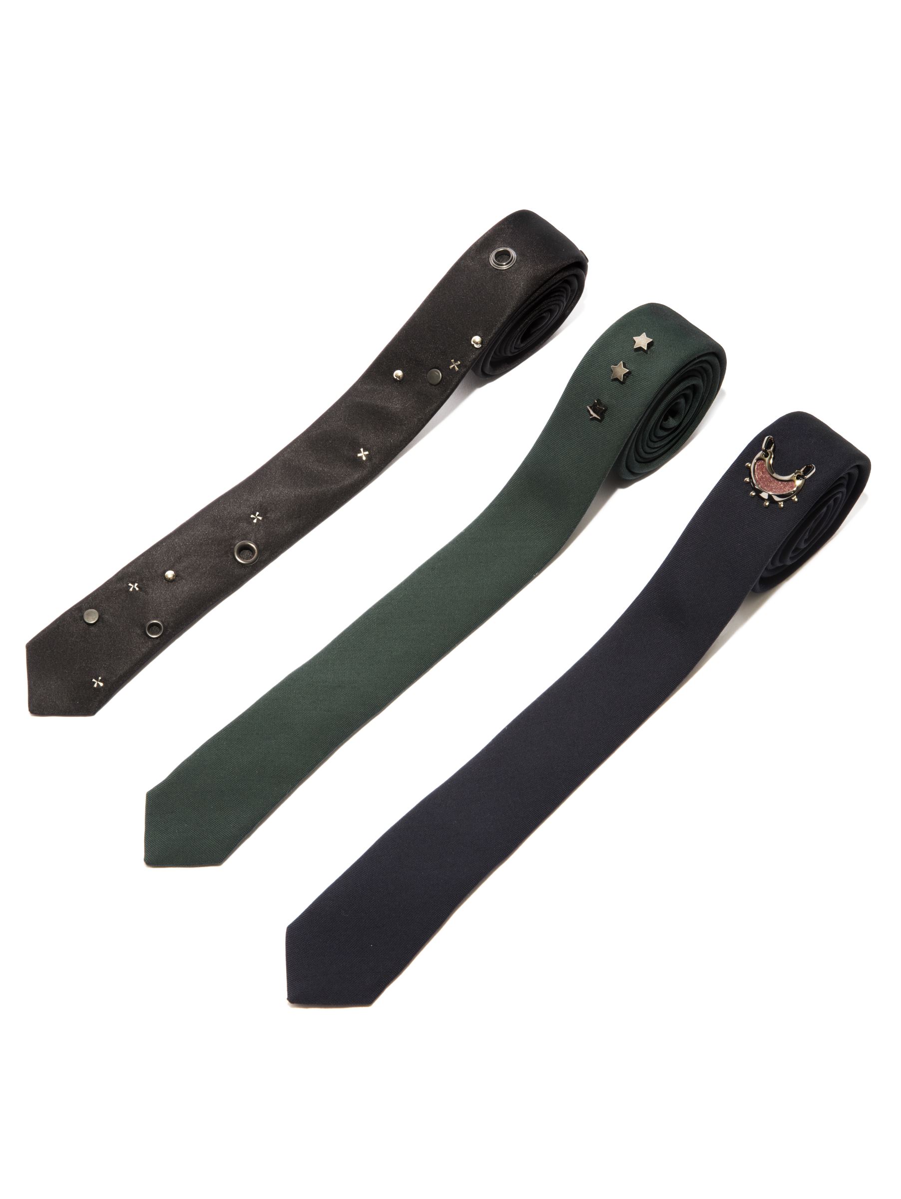 Cadeau noel dandy