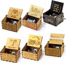 Games of thrones cadeau de noel