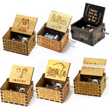 Games of thrones cadeau de noel