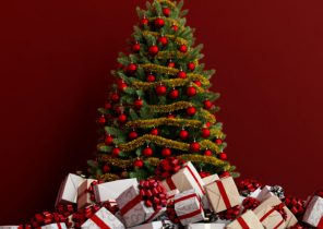 Cadeau noel quand acheter