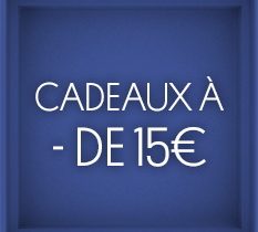 Carte cadeau jules noel