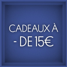 Carte cadeau jules noel