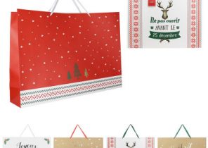 Grossiste cadeau noel
