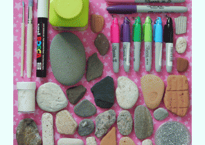 Diy cadeau pour noel