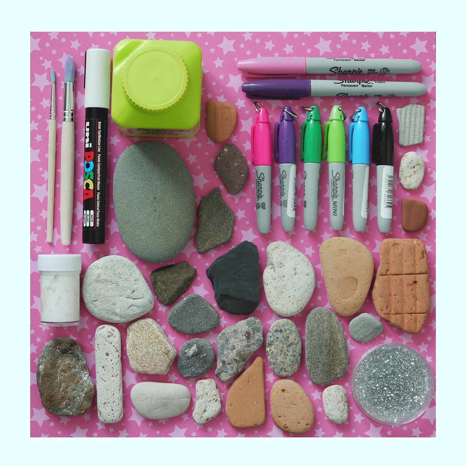 Diy cadeau pour noel