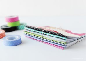 Cadeau simple pour sa maman a noel