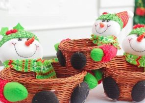 Cadeau de noel aliexpress