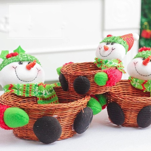 Cadeau de noel aliexpress