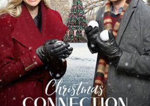 Le plus beau cadeau de noel film disney channel