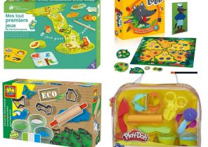 Idée cadeau noel 8 ans