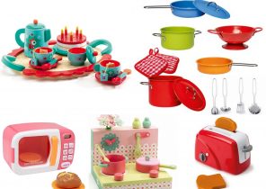 Idee cadeau de noel enfant de 4 ans