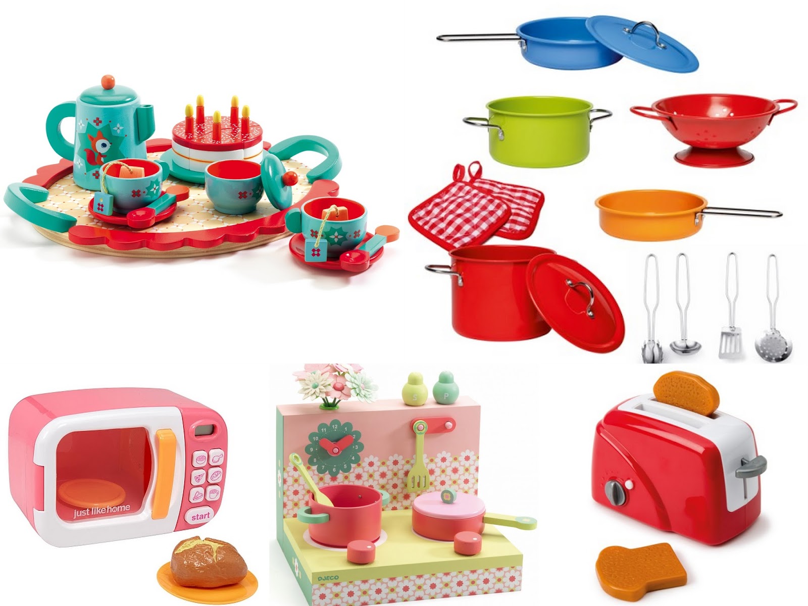 Cadeau de noel pour fille de 3 ans