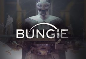 Destiny cadeau noel