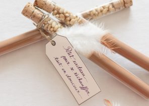 Do it yourself cadeau noel