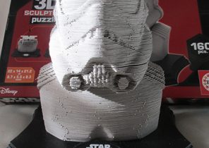 Star wars cadeau noel
