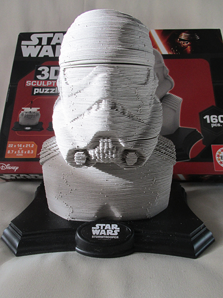 Star wars cadeau noel