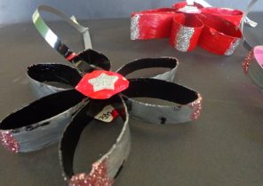 Idée cadeau noel maternelle