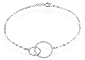 Cadeau noel bijoux