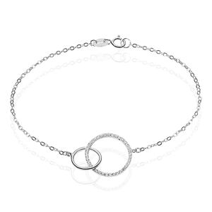 Cadeau noel bijoux