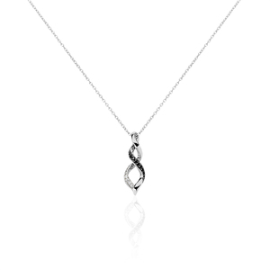 Cadeau noel femme bijoux