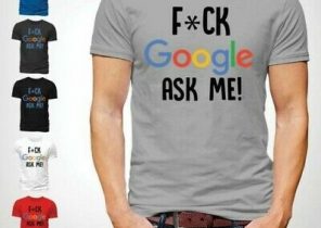 Cadeau noel papa geek