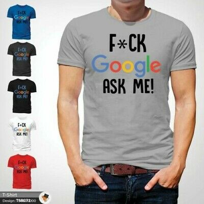 Cadeau noel papa geek