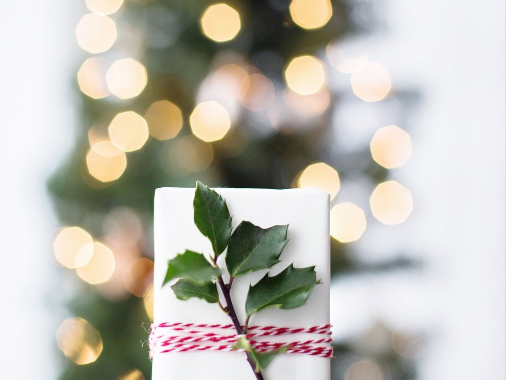 Idee cadeau noel toute la famille