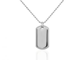 Cadeau de noel pour homme militaire
