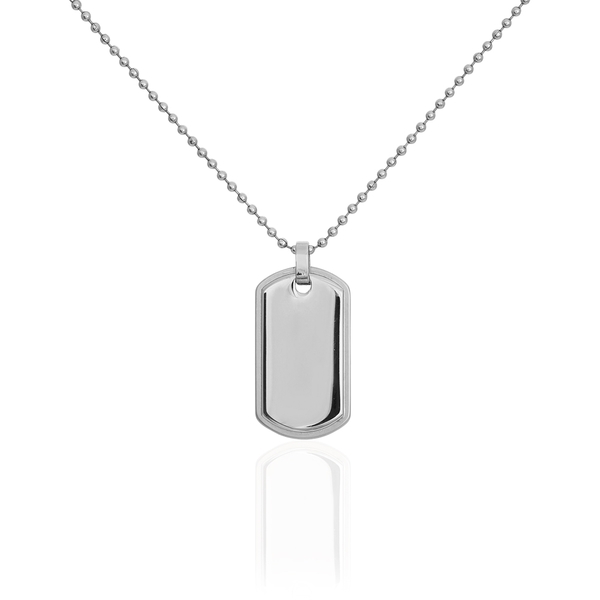 Cadeau de noel pour homme militaire
