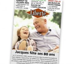 Cadeau noel homme 80 ans