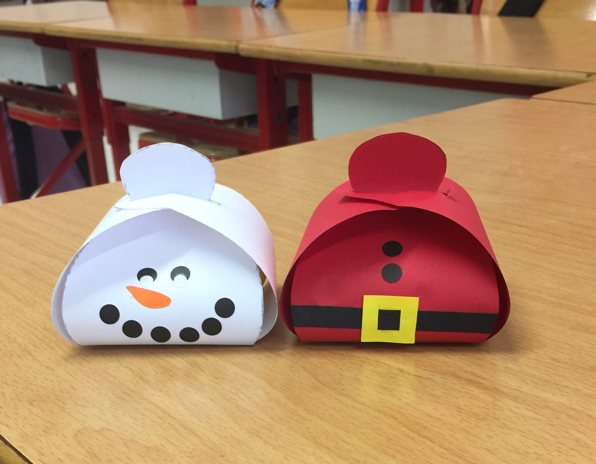 Idee cadeau de noel pour ces parents