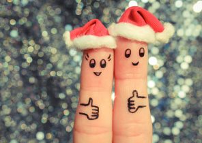 Idee cadeau noel humour