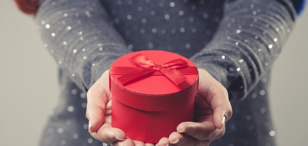 Idée cadeau surprise noel
