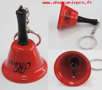 Cadeau sexe noel