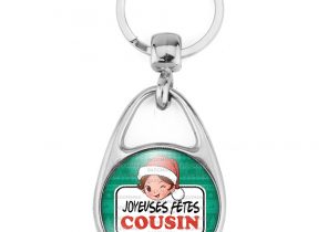 Idée cadeau noel cousin