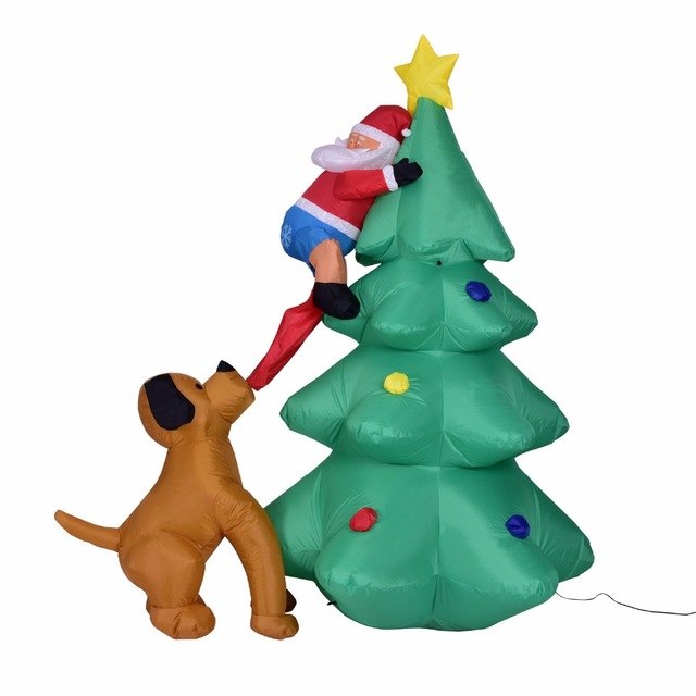 Cadeau de noel escalade