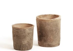 La redoute cadeau de noel