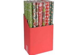 Cadeau de noel conforama