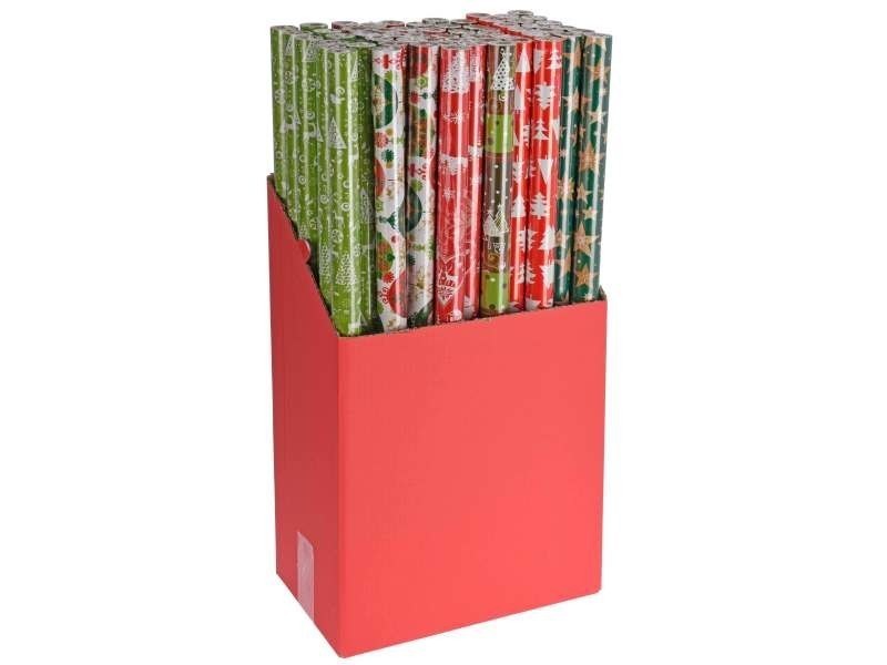 Cadeau de noel conforama